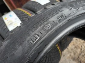  245/40R19 | Mobile.bg    10