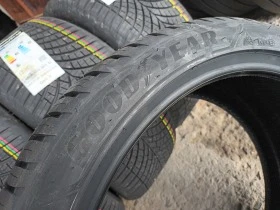  245/40R19 | Mobile.bg    7