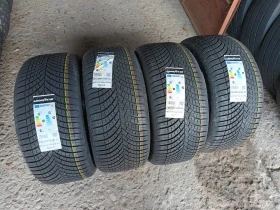      245/40R19