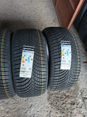  245/40R19 | Mobile.bg    2