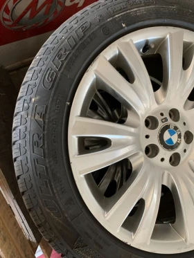    255/50R19  BMW X5 | Mobile.bg    2