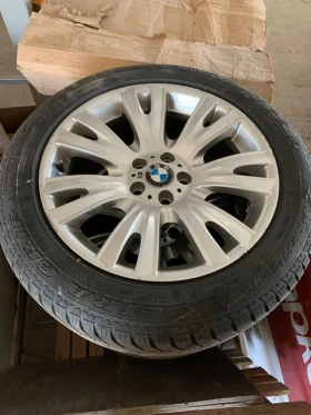    255/50R19  BMW X5 | Mobile.bg    3