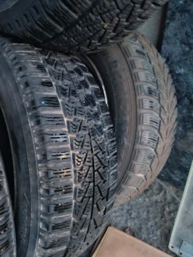      195/65R13