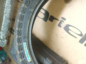 ���� 4.60/60 17 B | Mobile.bg � ����� ������ 5