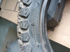 ���� 4.60/60 17 B | Mobile.bg � ����� ������ 4