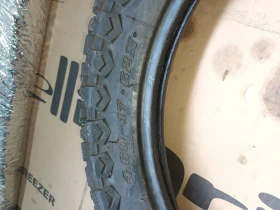 ���� 4.60/60 17 B | Mobile.bg � ����� ������ 6