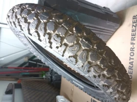 ����� �� �������� �� ���� 4.60/60 17 B