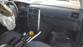 Mercedes-Benz B 170 Автоматик, снимка 3