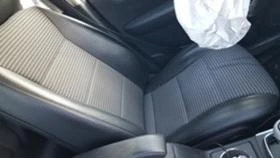 Mercedes-Benz B 170 Автоматик, снимка 2