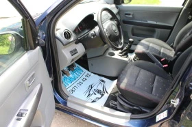 Mazda 2 1.4TDI РЕГИСТРАЦИЯ, снимка 7
