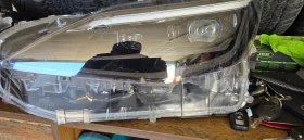 Toyota Yaris Cross 1.5.HiBRIT.AVTOMAT, снимка 5