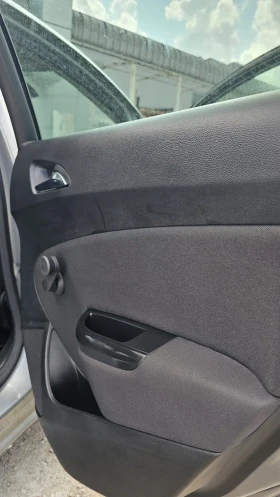 Opel Astra 1.4 Turbo, снимка 13