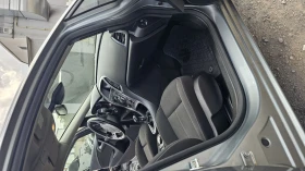 Opel Astra 1.4 Turbo, снимка 5