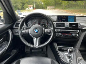 BMW M3, снимка 10