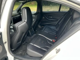 BMW M3, снимка 13