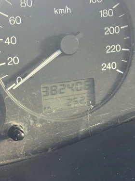 Ford Galaxy, снимка 8