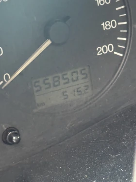 Ford Galaxy, снимка 16