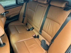 BMW 320 ТОП СЪСТОЯНИЕ!, снимка 10