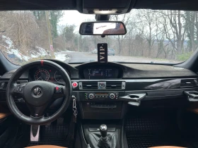 BMW 320 ТОП СЪСТОЯНИЕ!, снимка 7