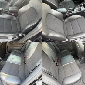 Audi A3 1.8TFSI* 3xS-Line* REALNI KM* AUTOMAT* , снимка 9