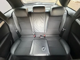 Audi A3 1.8TFSI* 3xS-Line* REALNI KM* AUTOMAT* , снимка 11