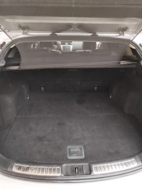 Mazda 6 6, снимка 7