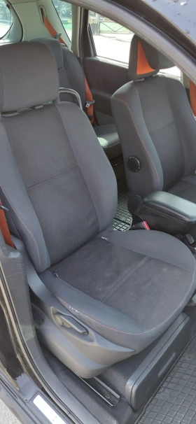 Renault Scenic, снимка 7