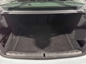 BMW 330 М пакет/xDrive /CARFAX/Нардо грей/2 ключа/, снимка 11