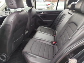 VW Golf 1.6 дизел 105 коня, снимка 15