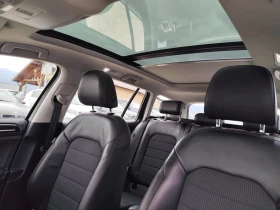 VW Golf 1.6 дизел 105 коня, снимка 13