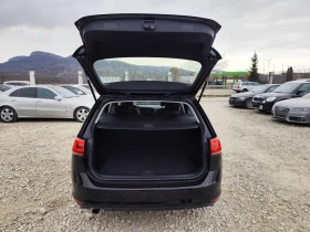 VW Golf 1.6 дизел 105 коня, снимка 7