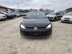 VW Golf 1.6 дизел 105 коня, снимка 2