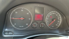 VW Golf 5, снимка 10