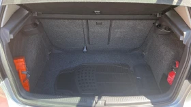 VW Golf 5, снимка 14