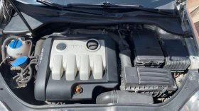 VW Golf 5, снимка 7