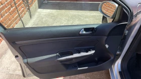 VW Golf 5, снимка 12