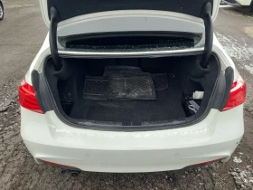 BMW 330 XDRIVE* * CARFAX * * АВТО КРЕДИТ * * , снимка 10