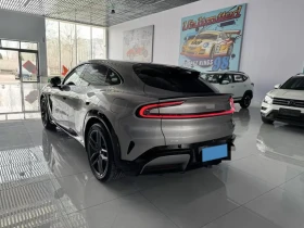 Xiaomi YU7, снимка 4