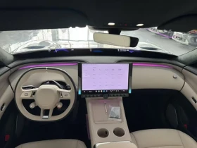 Xiaomi YU7, снимка 10