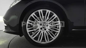Mercedes-Benz S 560 * МАСАЖИ* ТЕЛЕВИЗОРИ* ДИСТРОНИК* NIGHT VISION* ОБД, снимка 5
