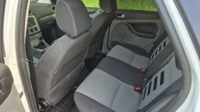 Ford Focus 1.6TDCI, снимка 13