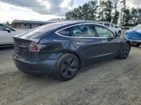 Tesla Model 3, снимка 3