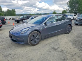Tesla Model 3, снимка 1