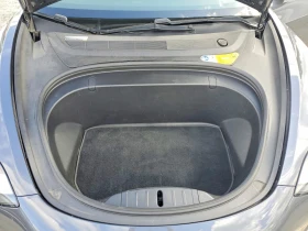 Tesla Model 3, снимка 11