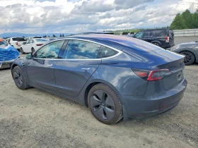 Tesla Model 3, снимка 2