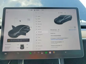 Tesla Model 3, снимка 9