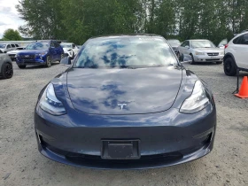 Tesla Model 3, снимка 5