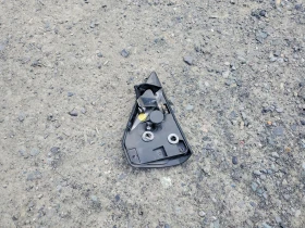 Tesla Model 3, снимка 12