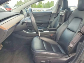 Tesla Model 3, снимка 7