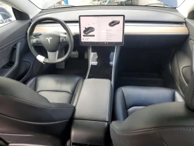 Tesla Model 3, снимка 8